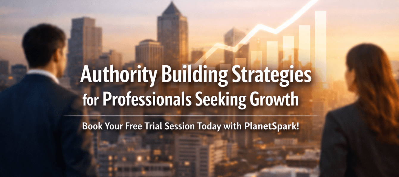 Authority Building Strategies for Professionals Seeking Growth.png