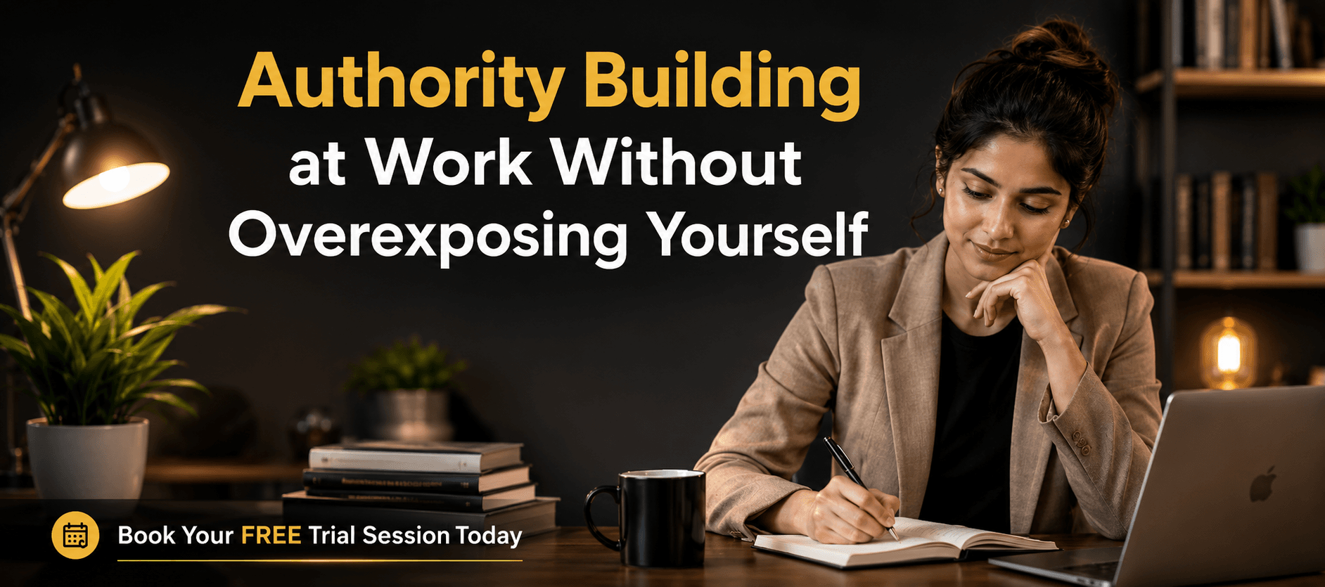 Authority Building at Work Without Overexposing Yourself.png