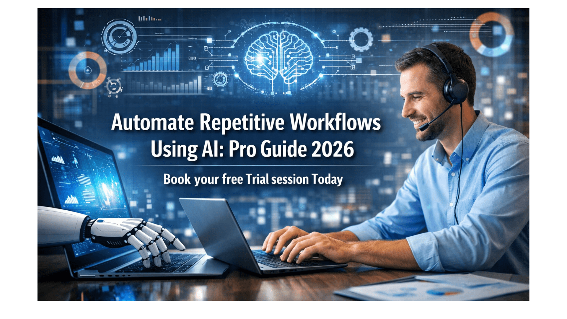 https://worksheets-test.planetspark.in/resources/working-professionals/automating-repetitive-workflows-using-ai