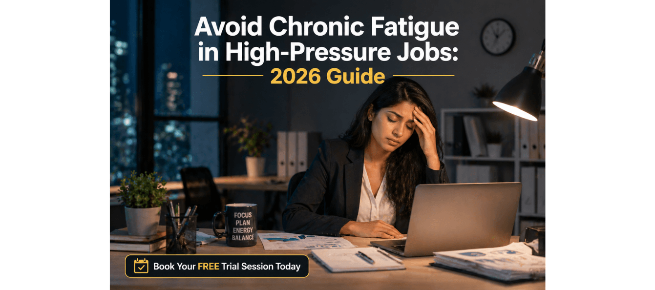 Avoid Chronic Fatigue in High-Pressure Jobs 2026 Guide.png