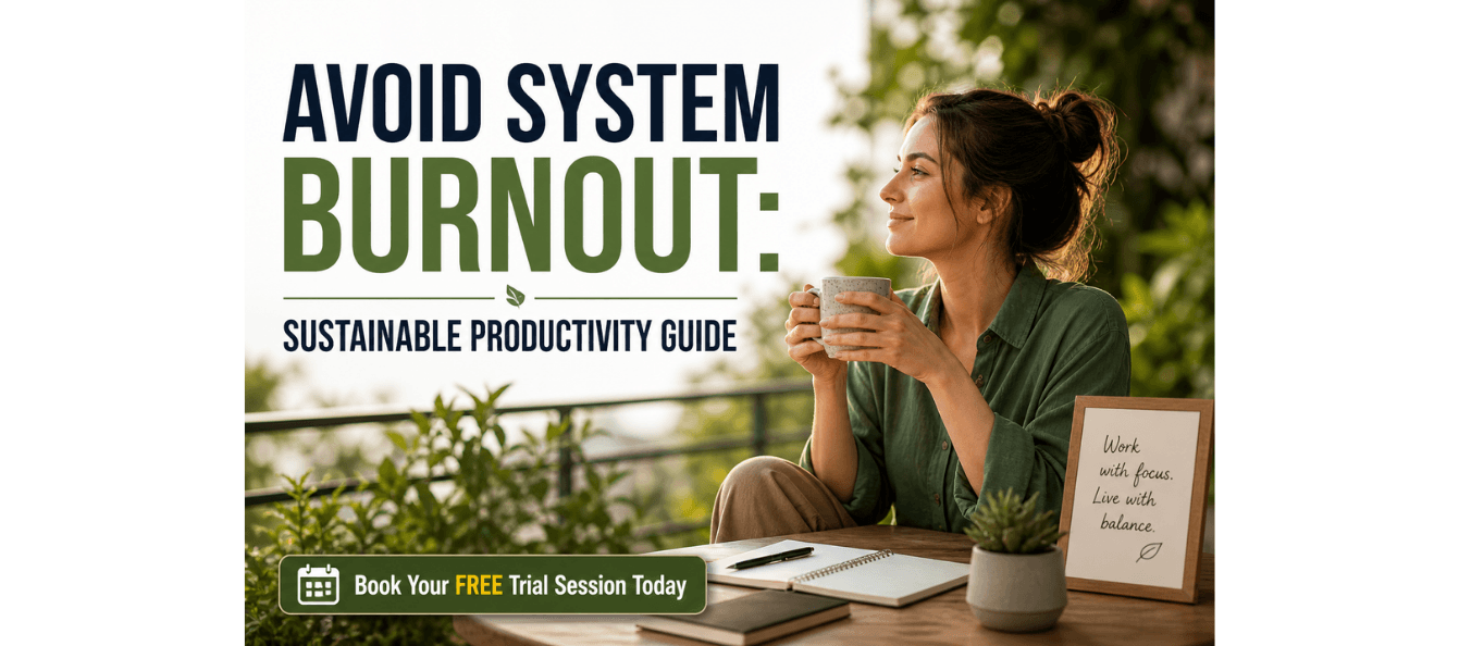 Avoid System Burnout Sustainable Productivity Guide.png
