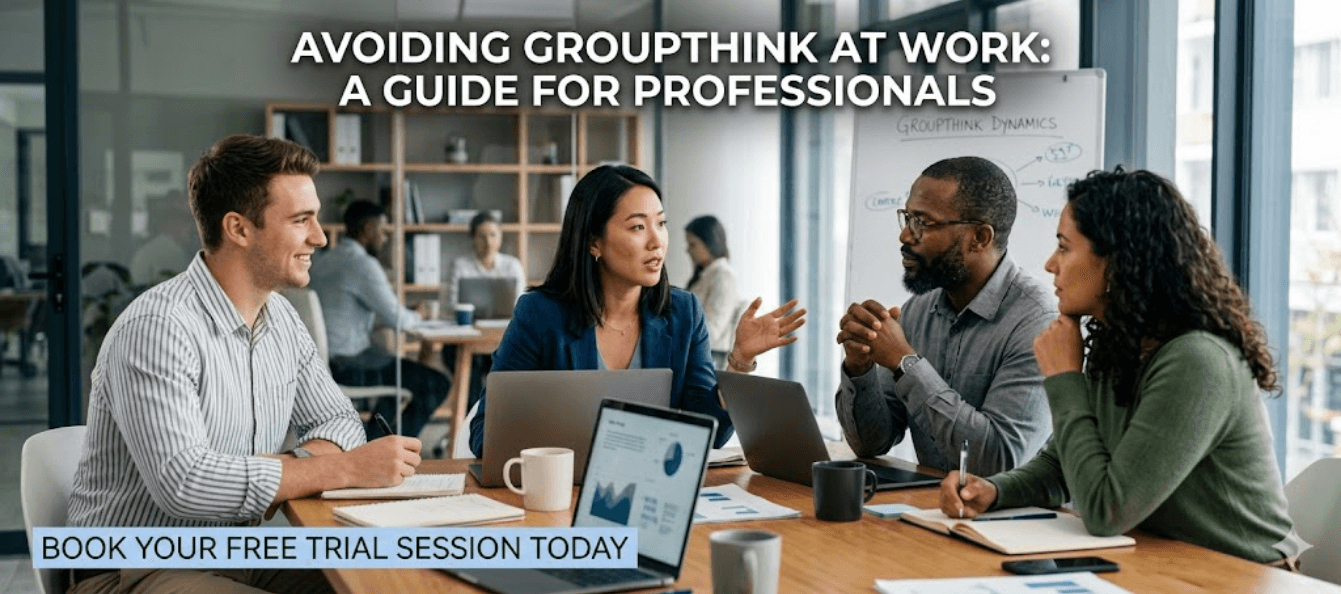 Avoiding Groupthink at Work A Guide for Professionals.png