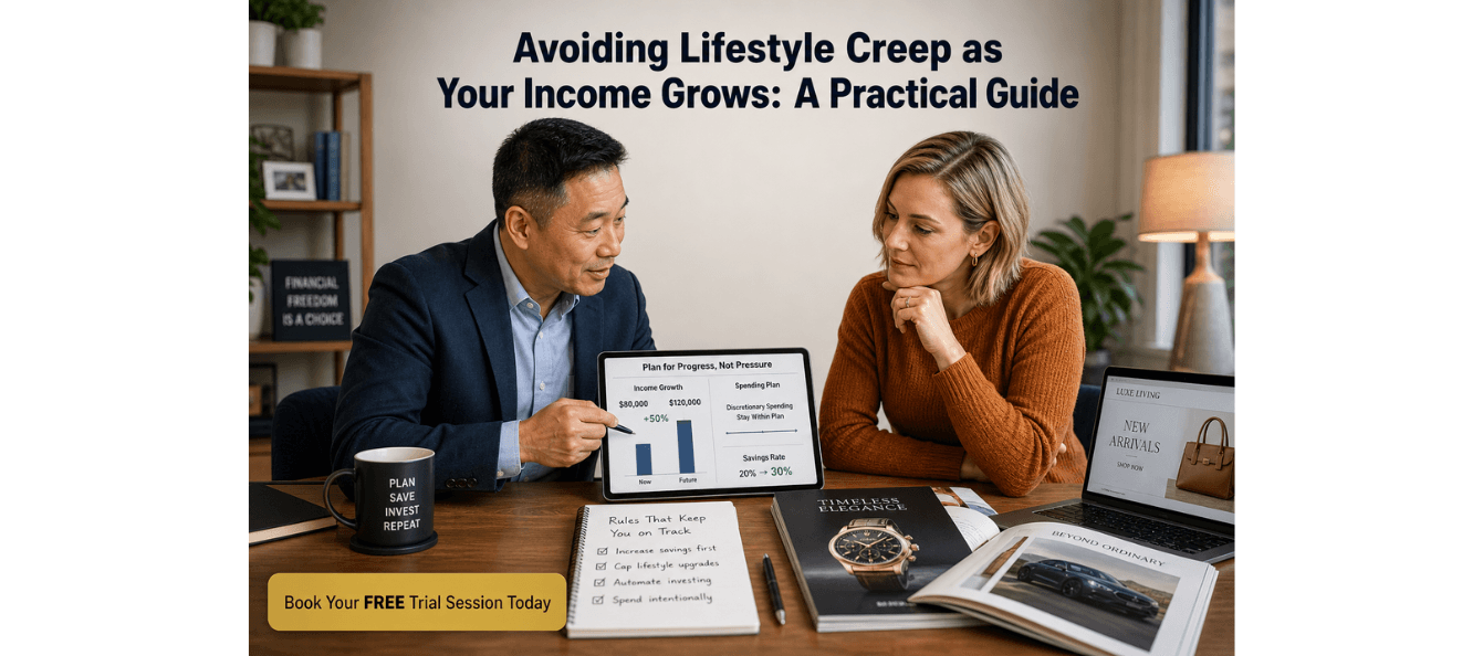 Avoiding Lifestyle Creep as Your Income Grows A Practical Guide.png