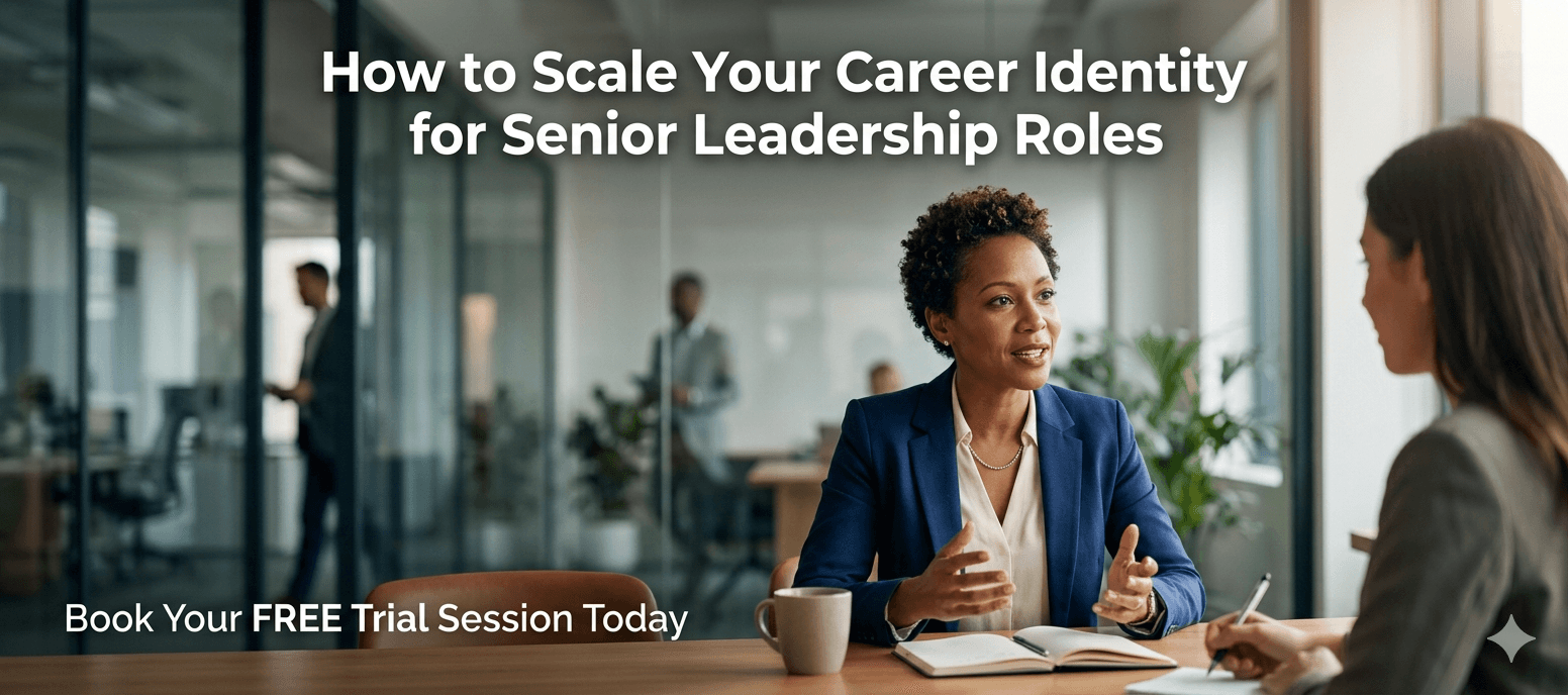 BLOG Building a Career Identity That Scales With Seniority.png