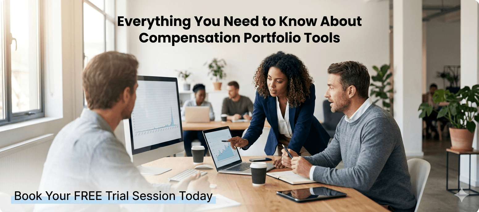 BLOG Building a Compensation Portfolio Tracker.png