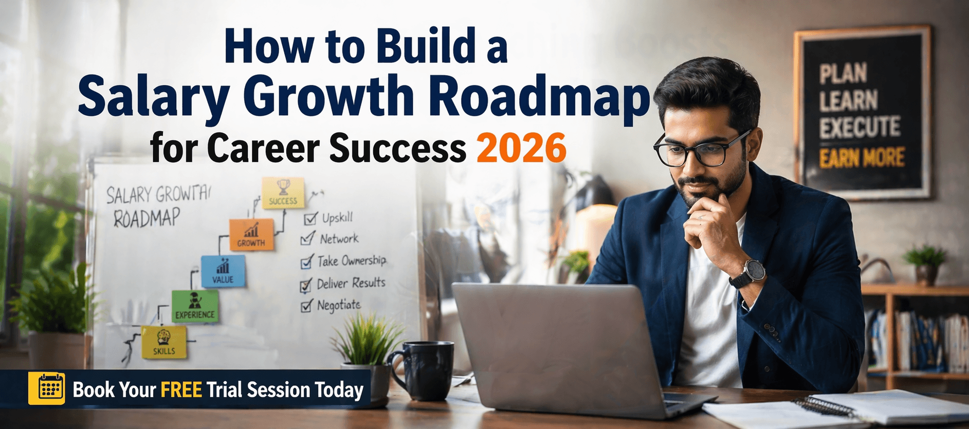BLOG-Building a Salary Growth Roadmap for Your Career.png