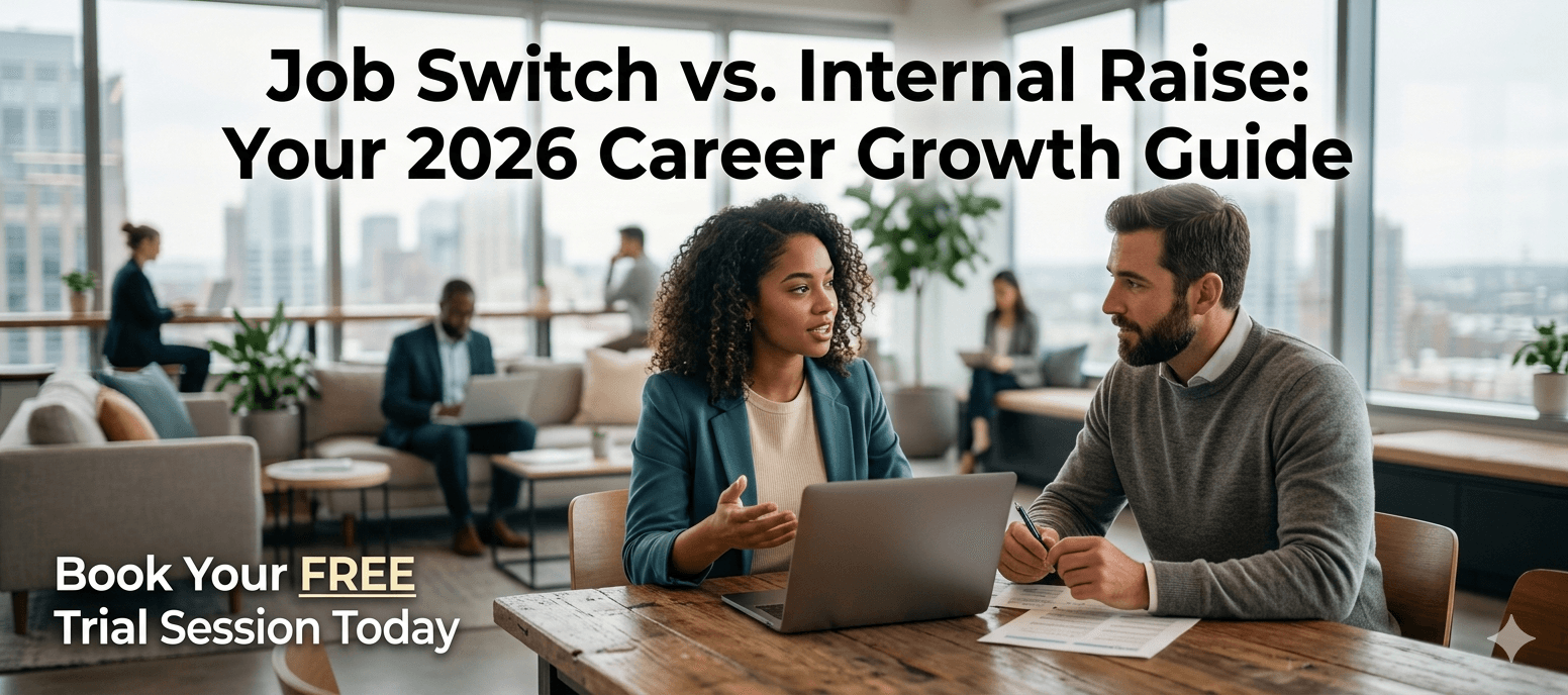 BLOG Compensation Growth Strategy Job Switch vs Internal Raise.png