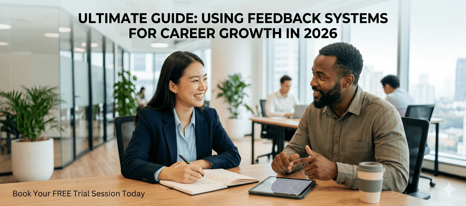 BLOG Creating a Feedback System to Refine Your Career Identity Over Time.png