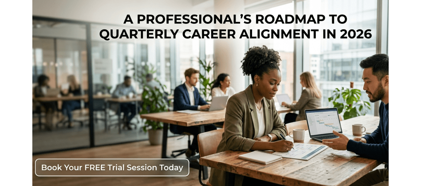 BLOG Creating a Quarterly Identity Review System for Career Alignment (2).png