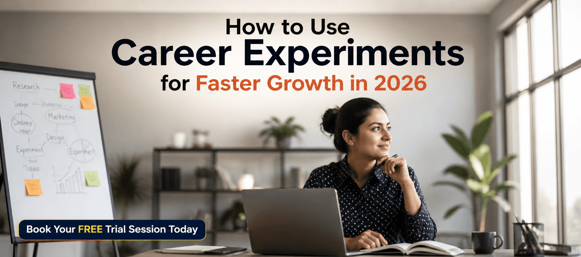 BLOG Designing Identity Based Career Experiments for Faster Self Discovery.png