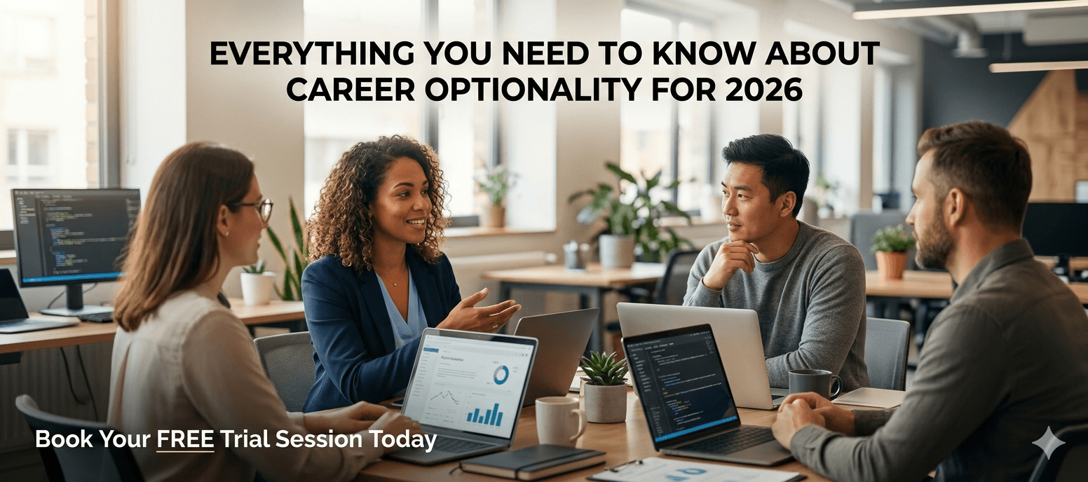 BLOG Designing Your Career Identity Around Long-Term Optionality.png