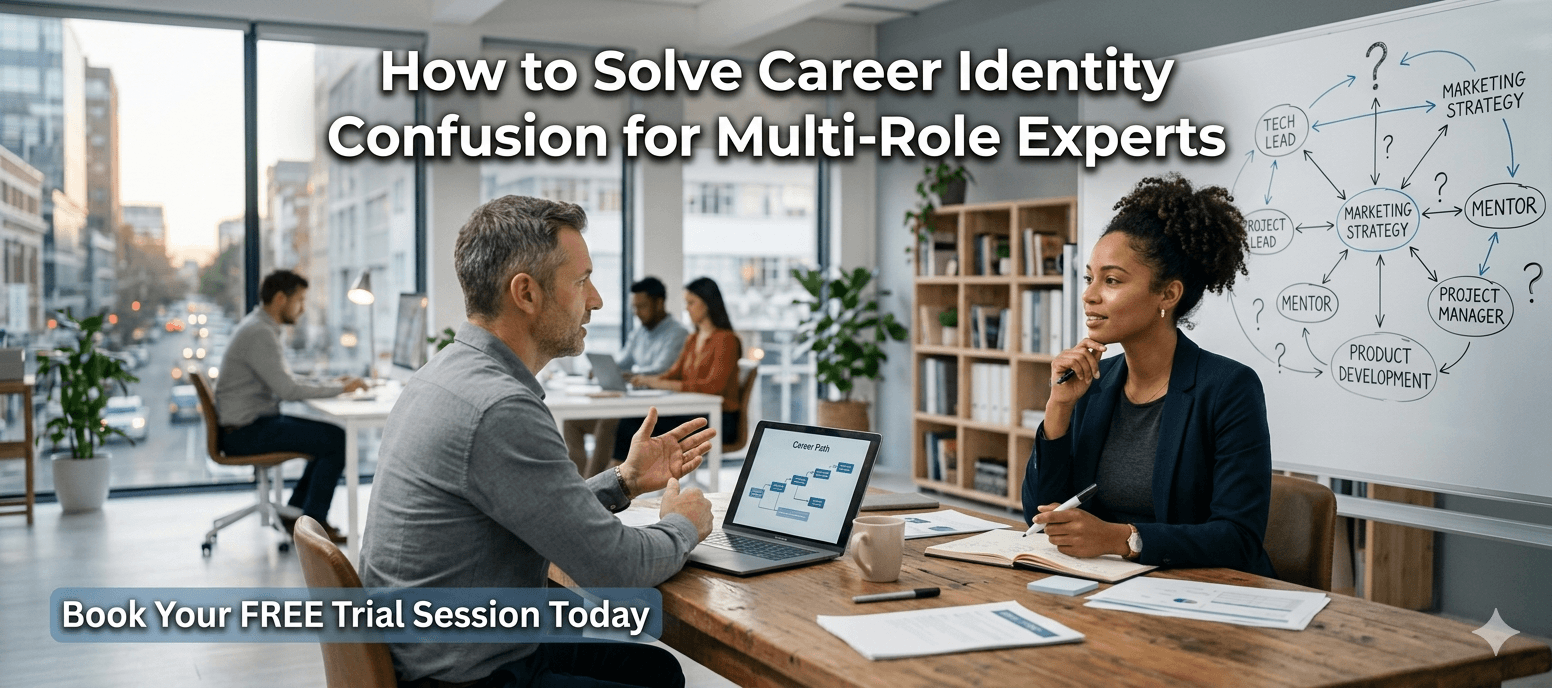 BLOG Diagnosing Identity Confusion in Multi-Role Professionals.png