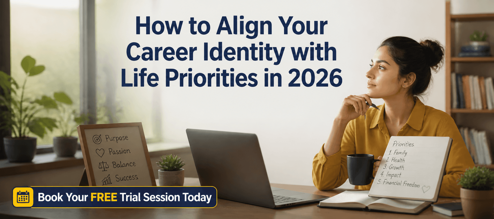 BLOG How to Align Your Career Identity With Evolving Life Priorities.png