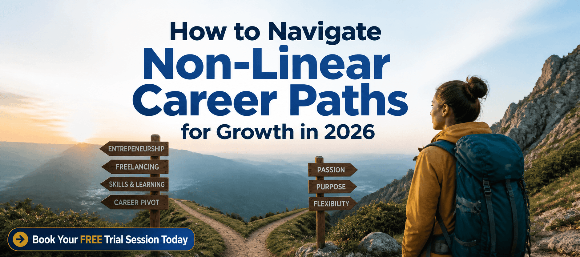 BLOG How to Build Identity Clarity When Your Career Path Is NonLinear.png