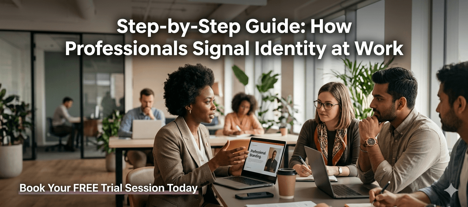 BLOG How to Intentionally Signal Career Identity in Meetings and Projects.png