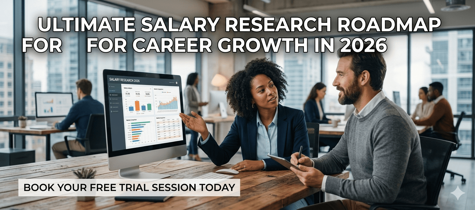 BLOG How to Research Salary Ranges Effectively.png