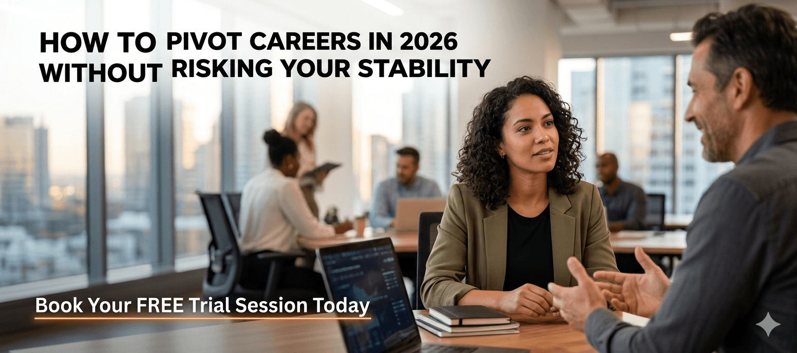 BLOG How to Shift Identity Without Triggering Career Instability.png
