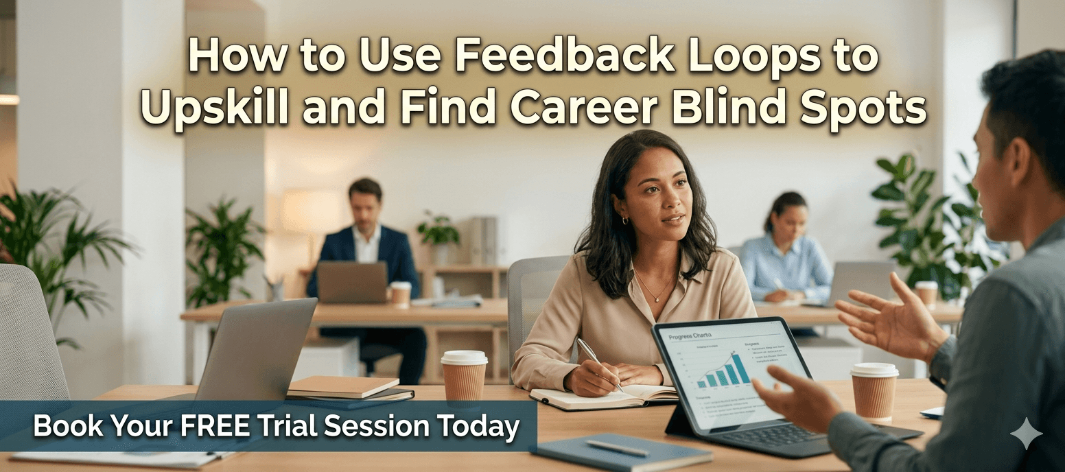 BLOG Identifying Identity Blind Spots Through Structured Feedback Loops.png