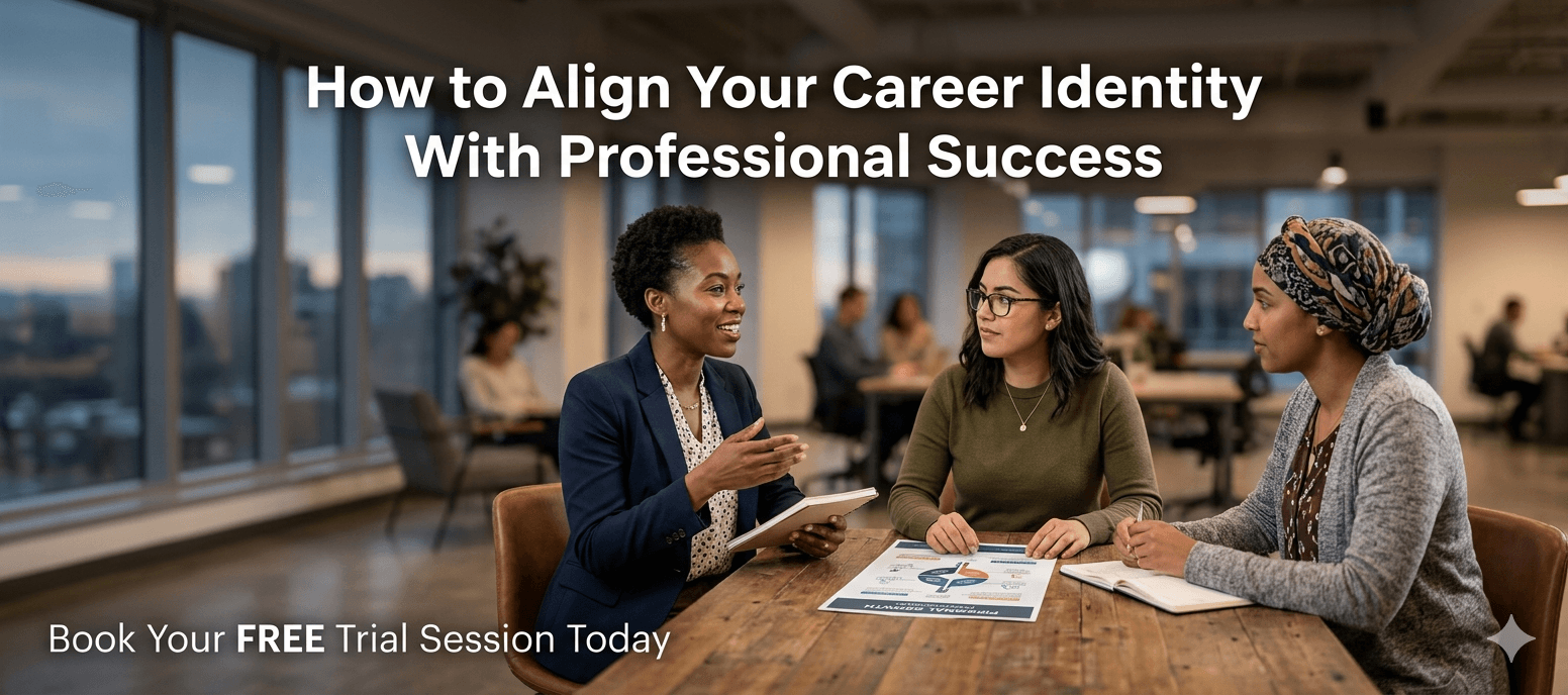 BLOG Identifying When External Success Masks Internal Identity Misalignment.png