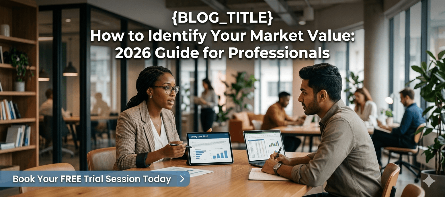 BLOG Identifying Your Market Value Worksheet.png