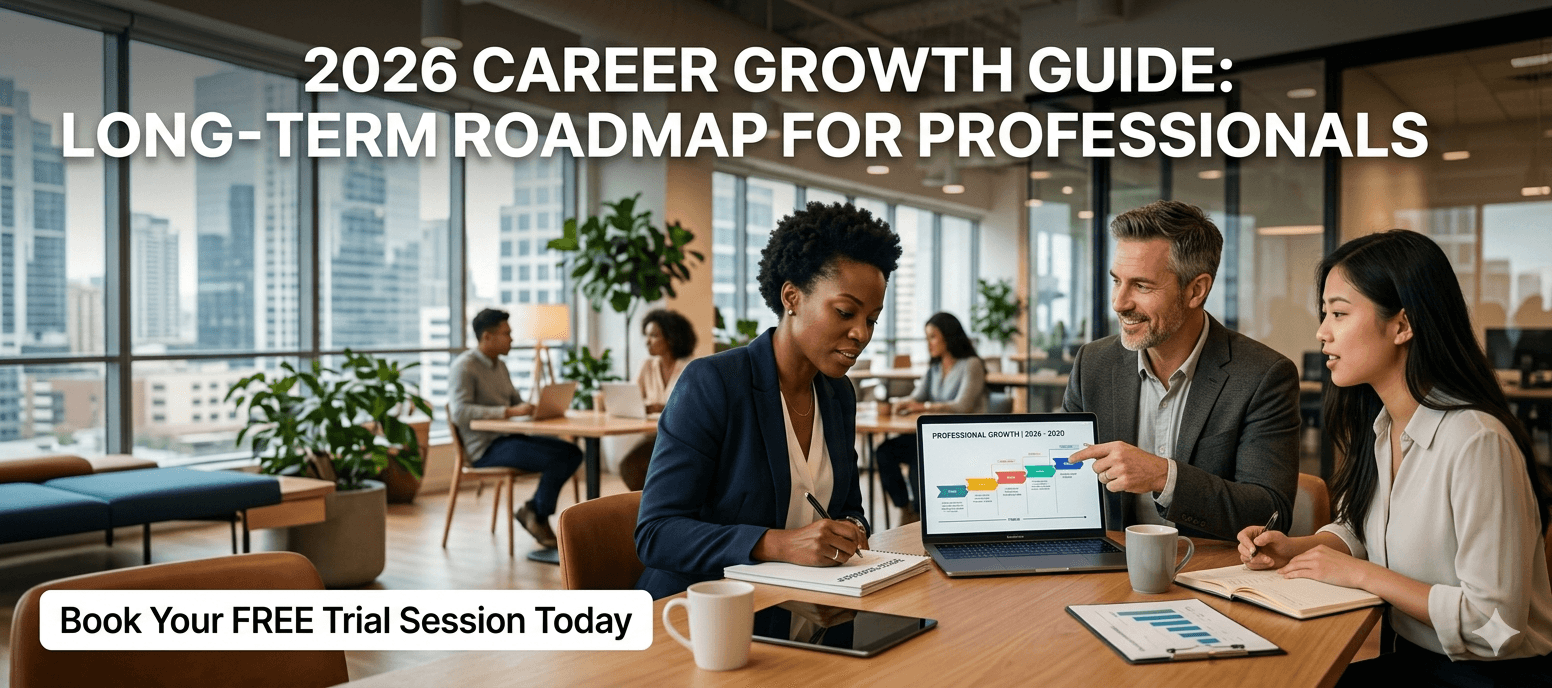 BLOG Long-Term Career Advancement Roadmap.png