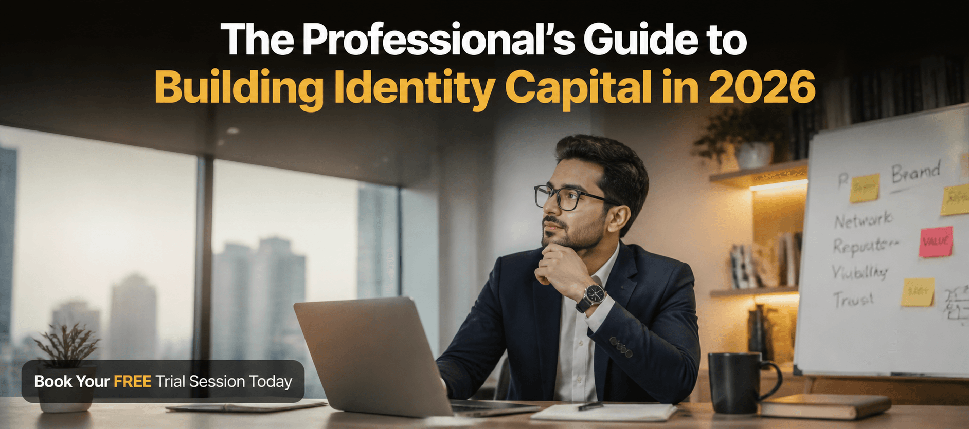 BLOG Mapping Your “Identity Capital” and How It Converts to Opportunities (2).png