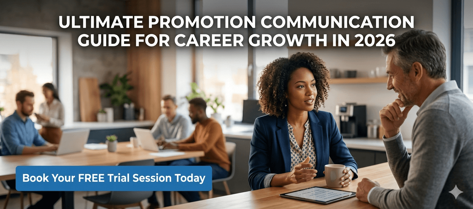 BLOG Promotion Communication Plan Template.png