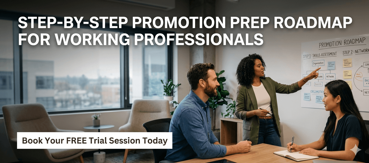 BLOG Promotion Preparation Checklist End-to-End.png