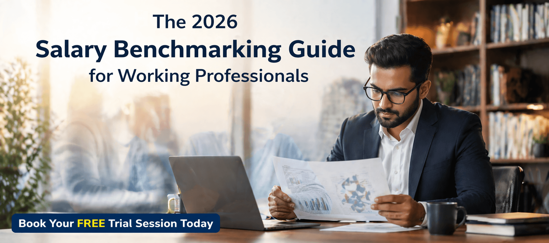 BLOG Salary Benchmarking by Role, Industry, and Location (2).png