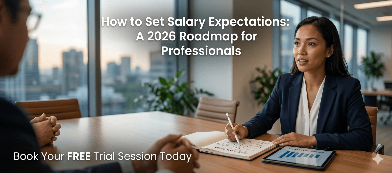 BLOG Salary Expectation Setting Framework.png