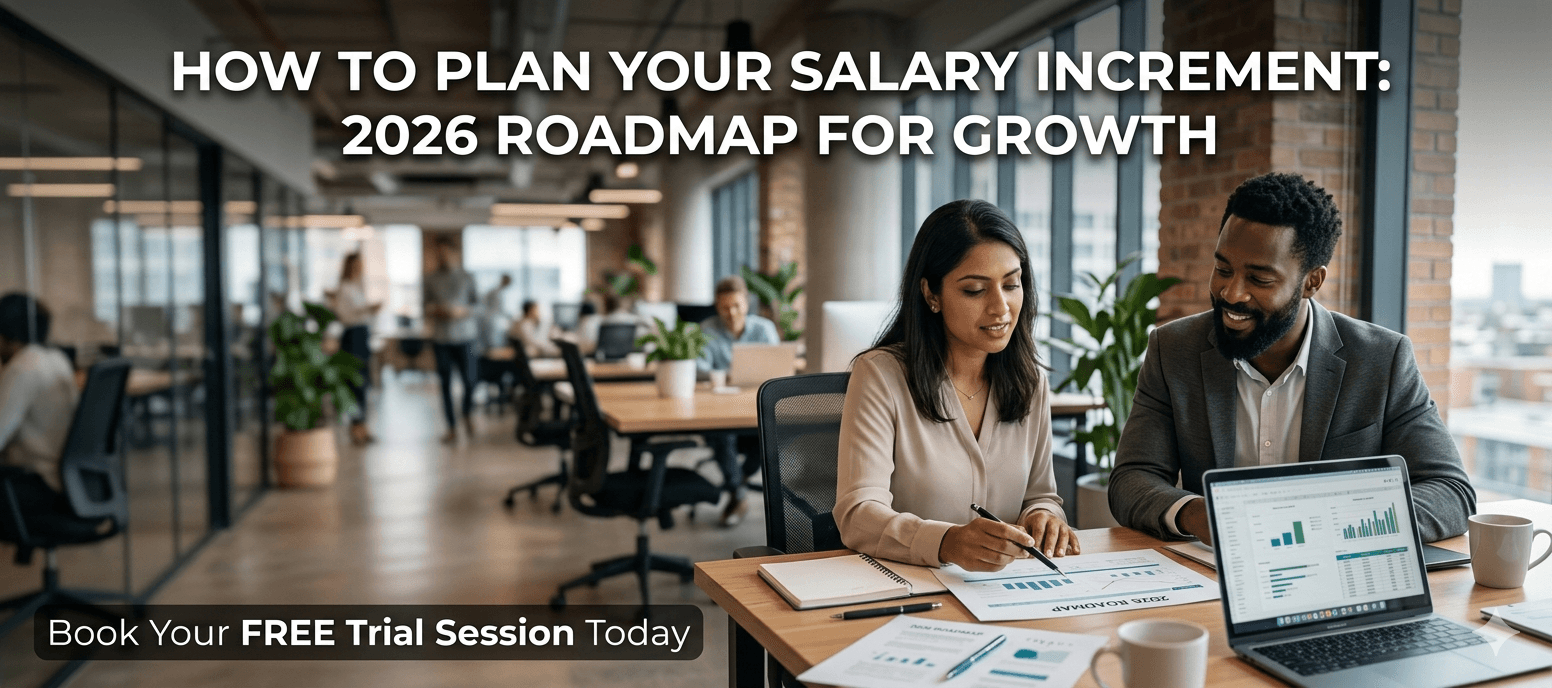BLOG Salary Increment Planning Worksheet.png