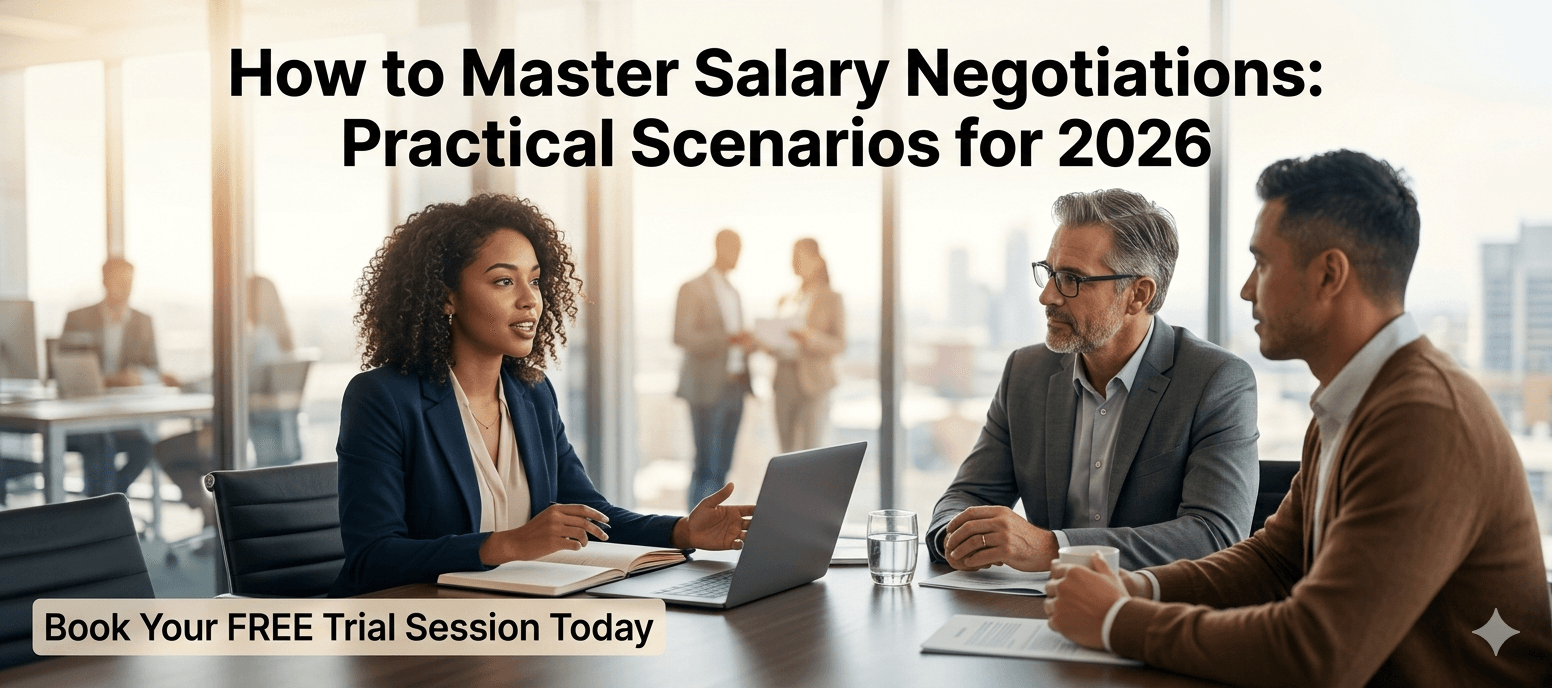 BLOG Salary Negotiation Role-Play Scenarios.png