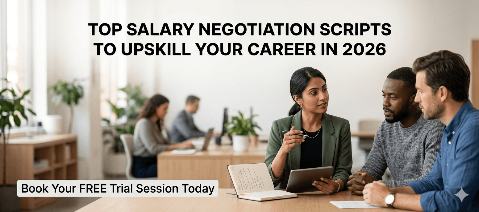 BLOG Salary Negotiation Scripts for Different Scenarios.png
