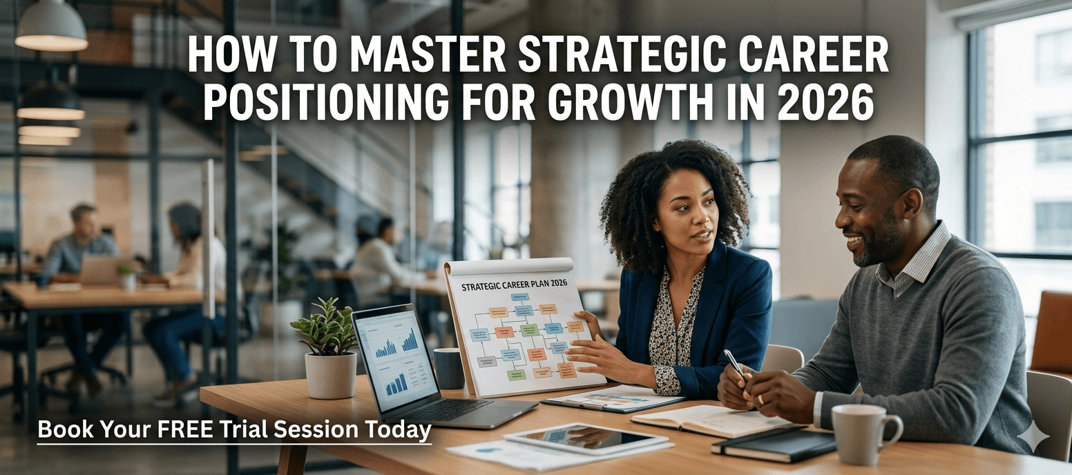 BLOG Strategic Career Positioning Planner.png