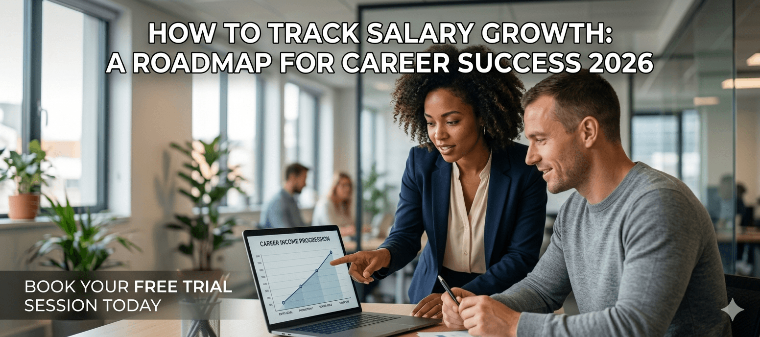 BLOG Tracking Salary Growth Over Time.png