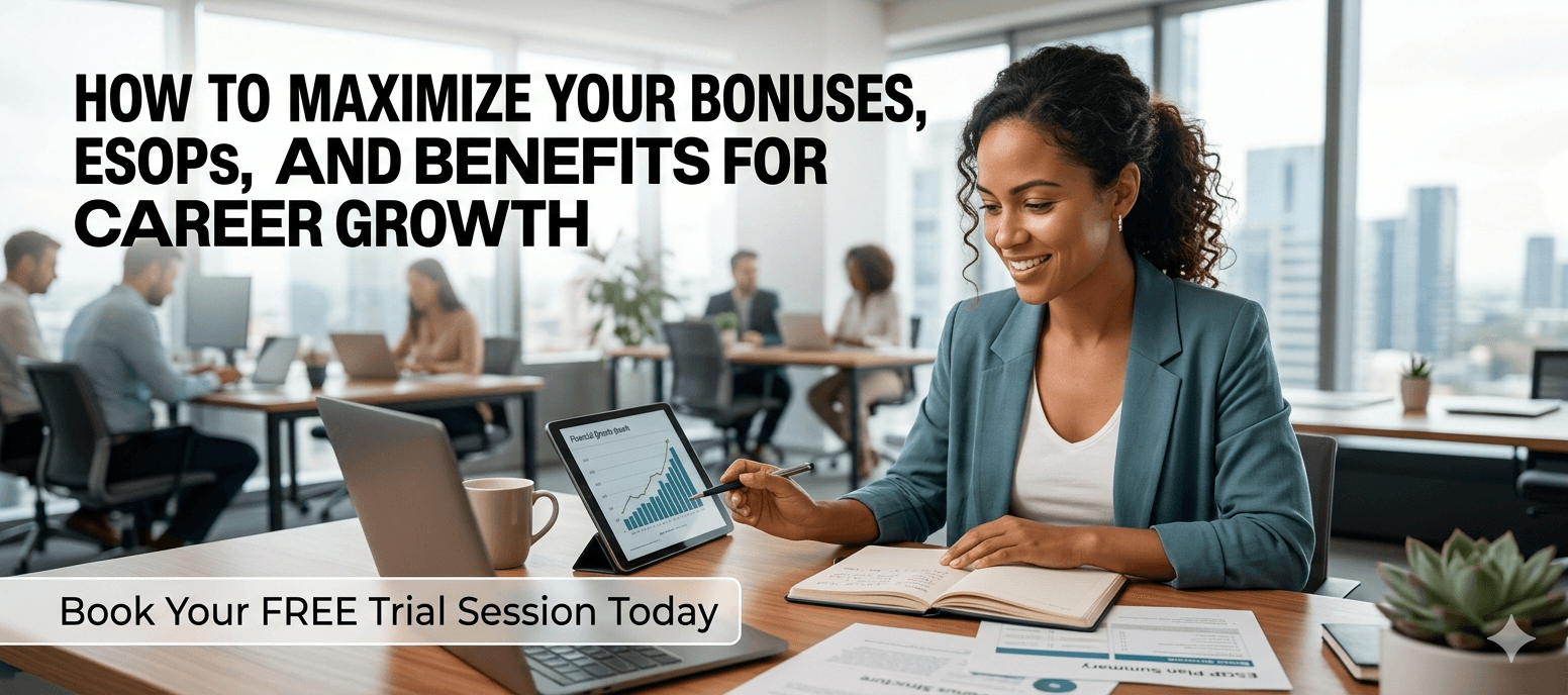 BLOG Understanding Bonuses, ESOPs, and Benefits.png