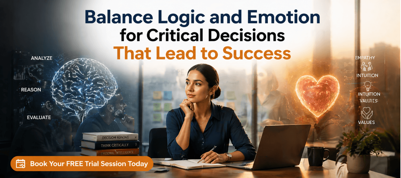 Balance Logic and Emotion for Critical Decisions That Lead to Success.png