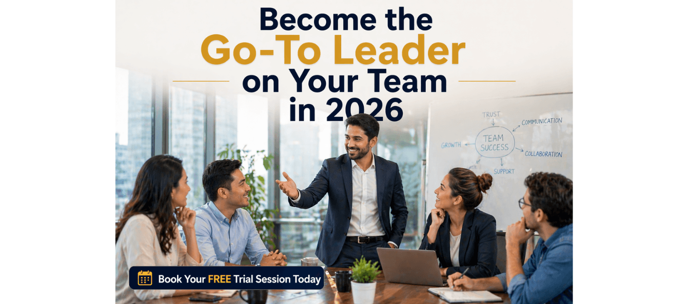 Become the Go-To Leader on Your Team in 2026.png