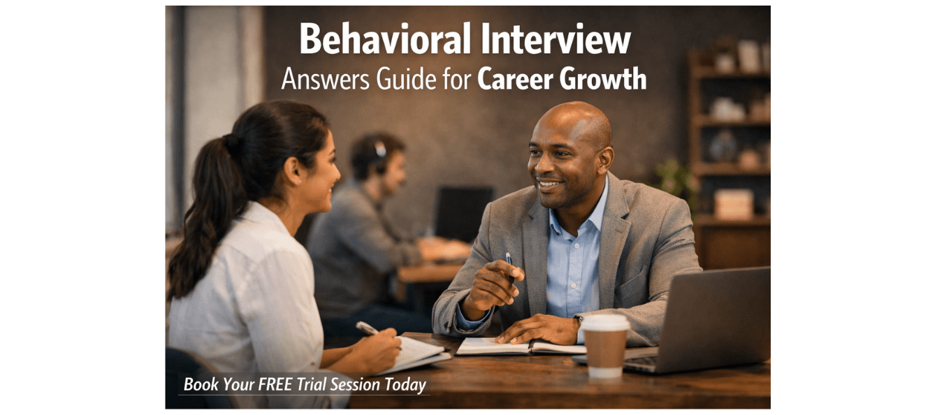 Behavioral Interview Answers Guide for Career Growth.png