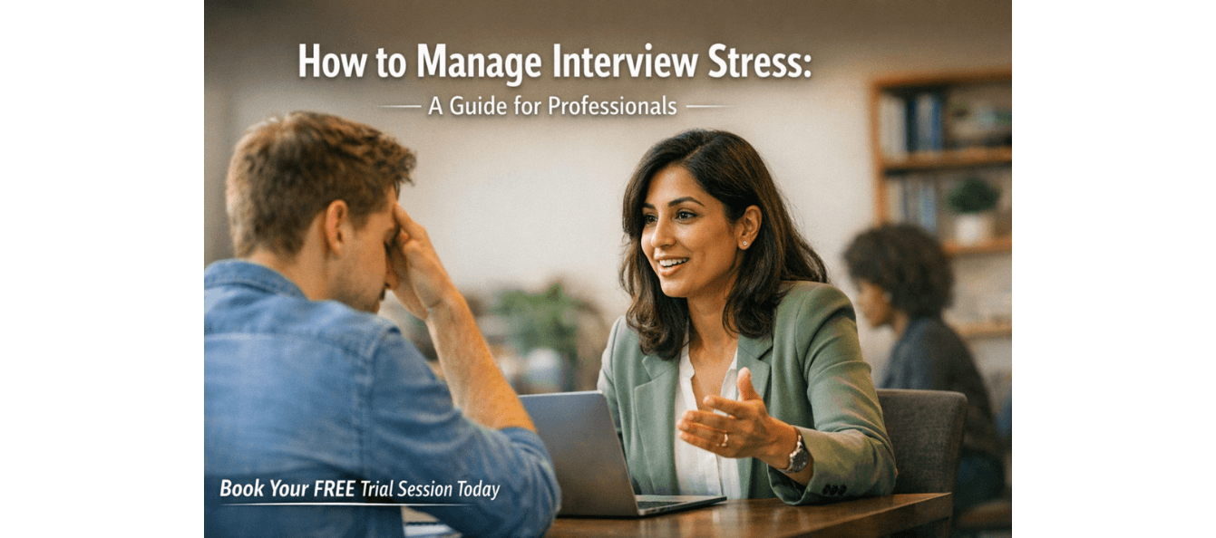 Behavioral Interview Frameworks Guide for Professionals 2026.png