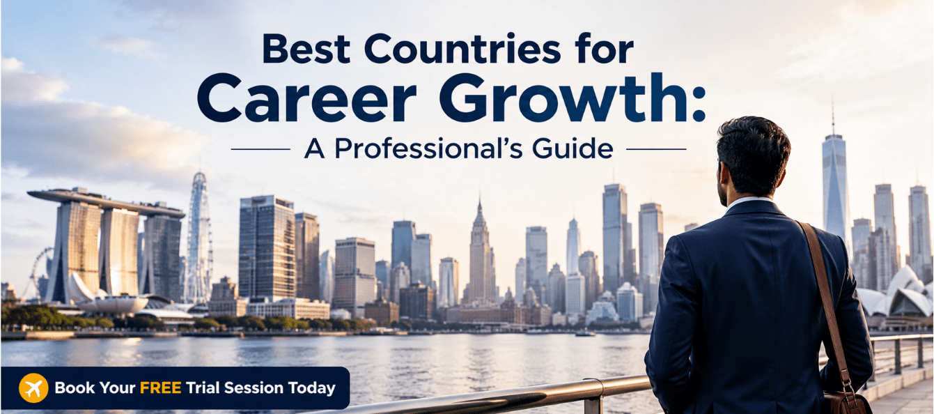 Best Countries for Career Growth_ A Professional’s Guide.png