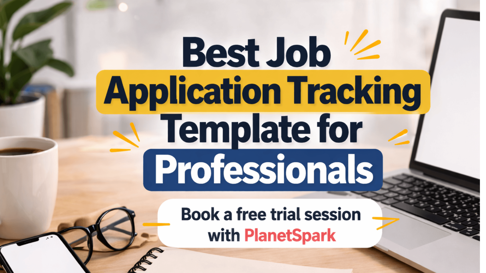 Best Job Application Tracking Template for Professionals.png