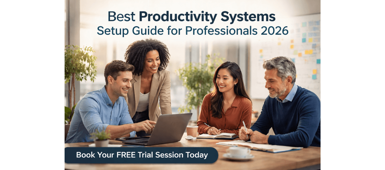 Best Productivity Systems Setup Guide for Professionals 2026.png