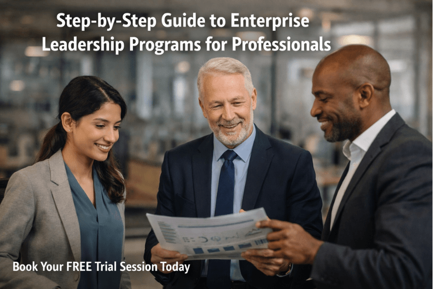 Best Resume Guide for Enterprise Leadership Program Roles.png