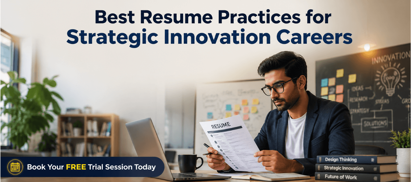 Best Resume Practices for Strategic Innovation Careers.png