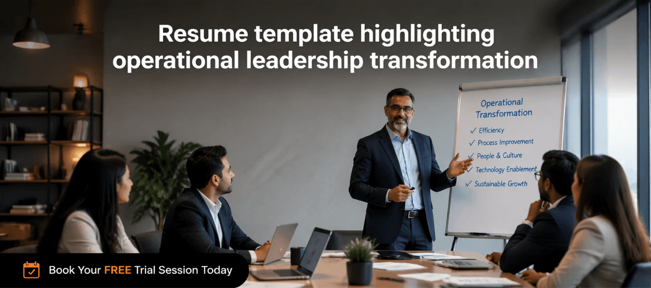 Best Resume Tips for Operational Transformation Leaders.png