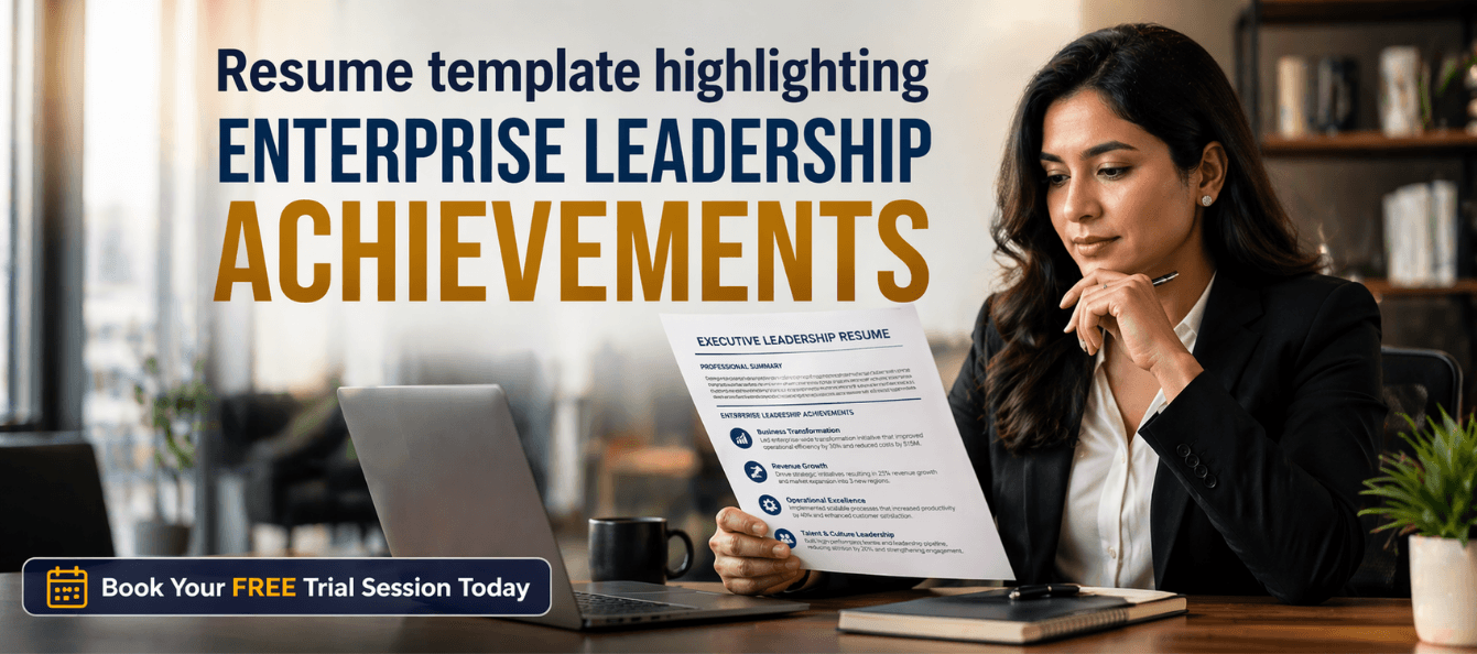 Best Resume Tips to Highlight Enterprise Leadership Achievements.png