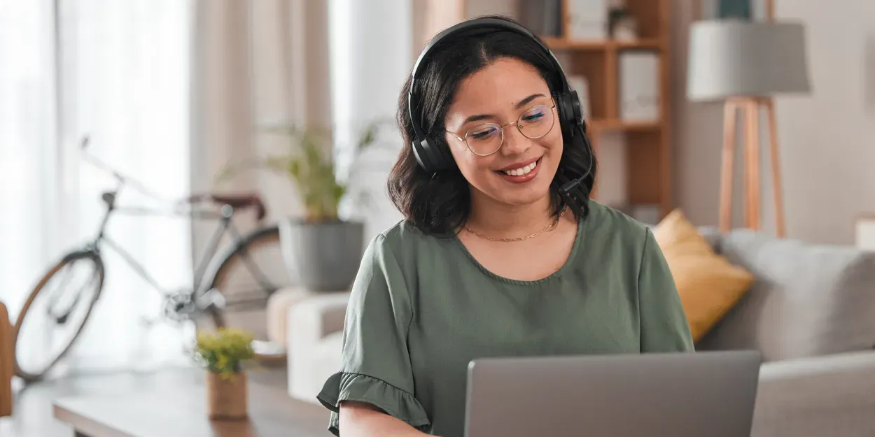 work goal example for evaluation planning in office