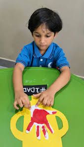 photo-2