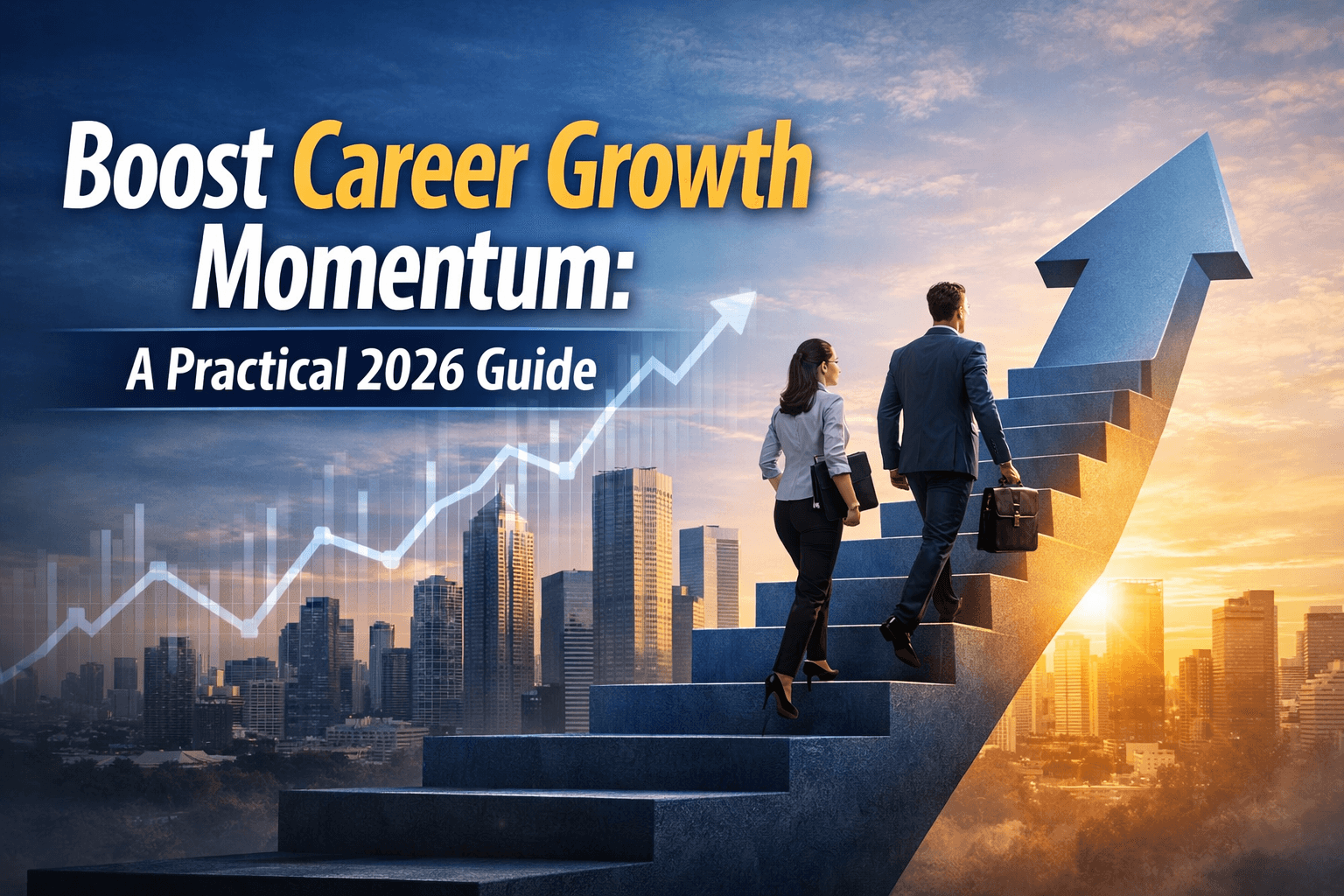 Boost Career Growth Momentum A Practical 2026 Guide.png